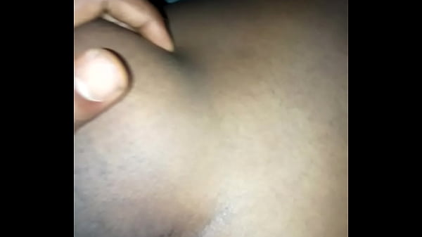 Koko hits up girl from back