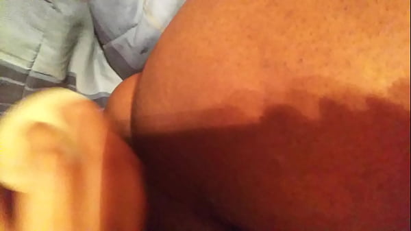 Play MP4 - Playing with my toy