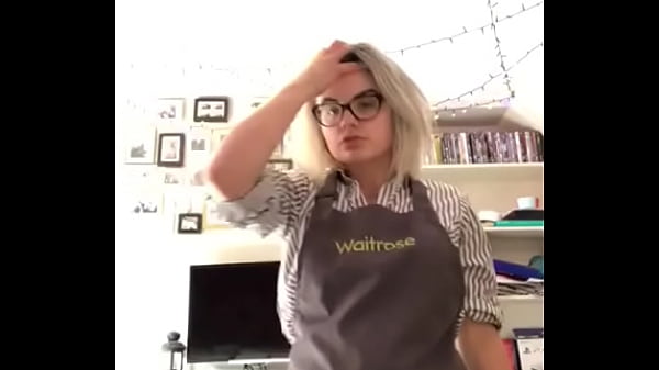 I'm horny i need a perfect sex right now