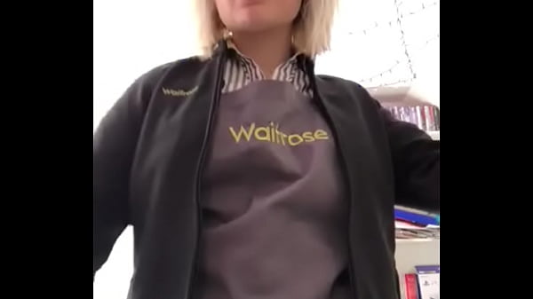 Nonton I'm Horny, I Need A Perfect Sex Right Now thumbnail