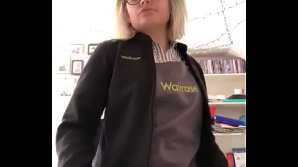 I'_m horny, I need a dick masturbating