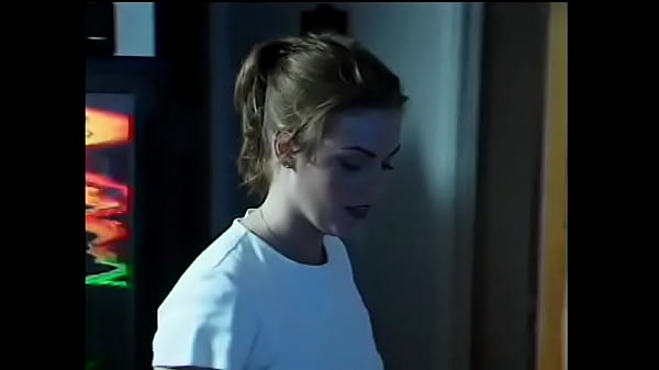 Horny mazzy paige slut enjoying deep penetration by strong cock lucky guy hard drilling her sweet pussy