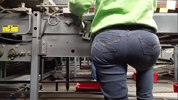 InShot 20170125 130721 