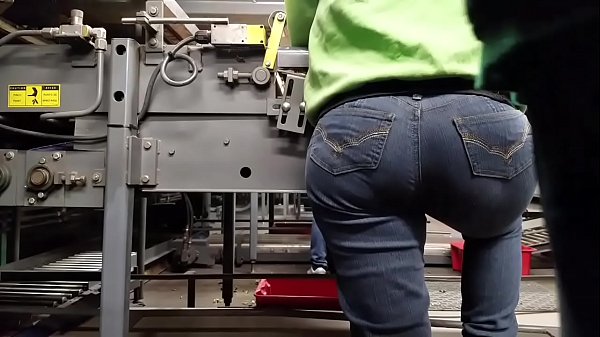 InShot 20170125 130721