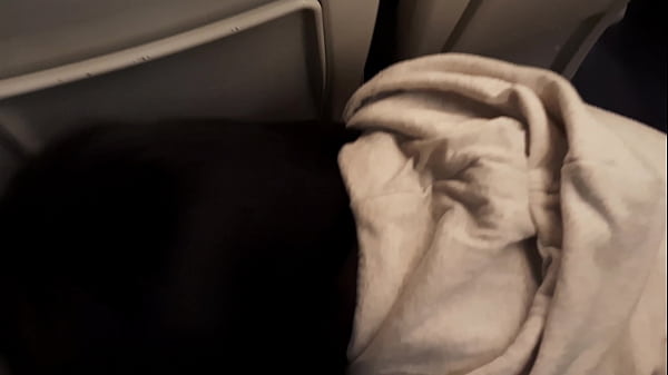 Public dick flash in the train. Stranger girl jerk_me off and_suck me till I cum. Risky real outdoor