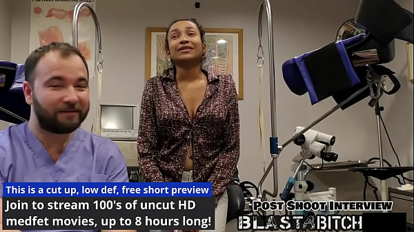 Play MP4 - Miss Mars's Face Gets Blasted With Cum