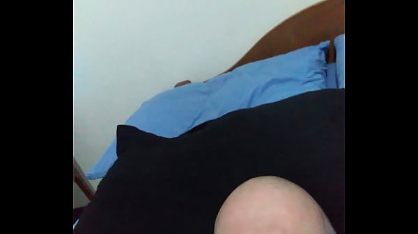 V&iacute_deo de verificaci&oacute_n