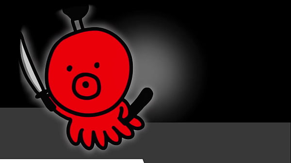 Nonton むっちり素人がav初登場 なつみ 4 thumbnail