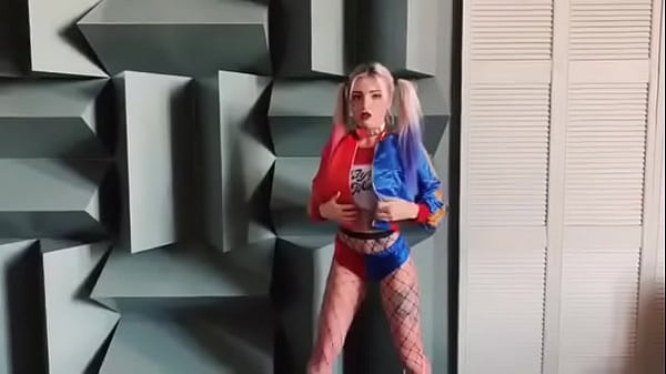 Nonton Twerk thumbnail