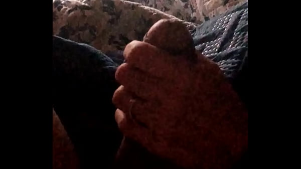 La chilena me corre. La Paja en la noche 