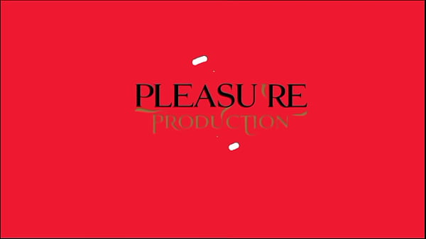 Nonton Minha Vizinha Casada Estava Lavando Roupa N&atilde;o Aguentei O Tes&atilde;o E Comi Gostoso thumbnail