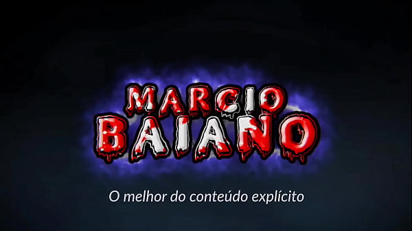 Nonton Estava Tanto Calor Que Nos Deliciamos A Pica Do Nosso Vizinho Em Nossos Cuzinhos thumbnail