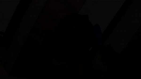 Nonton Teen Practices Oral Skills thumbnail