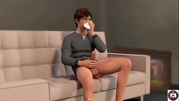 Play MP4 - Lust Epidemic - &lpar;PT 07&rpar; - &lbrace;NLT MEDIA&rcub;