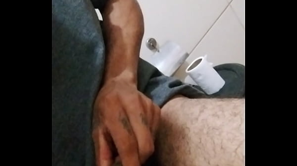 V&iacute_deo de verifica&ccedil_&atilde_o