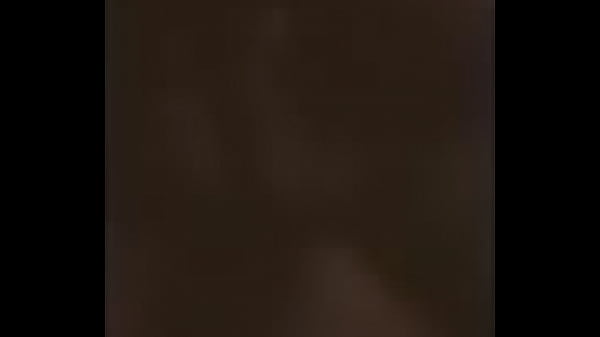 Good Dick makeEbony girl stoprecording