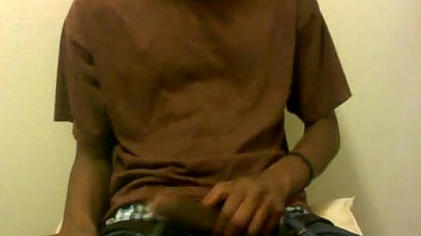 A104530fab910751254bc016166767f0 1 