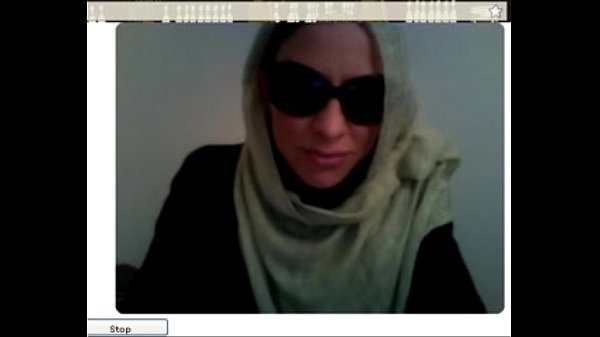 Webcam Girl_Free Mature PornVideo