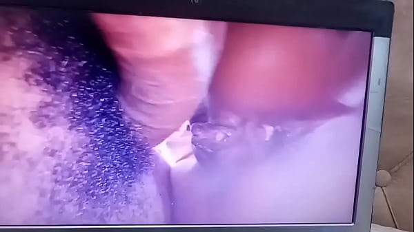 Nonton Jasminy Resolveu Abrir Passagem No Caf&eacute; Da Manh&atilde; ??completo Nas Plataformas ? thumbnail