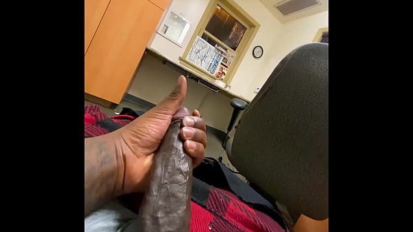 Play MP4 - Fat Dick Compilation