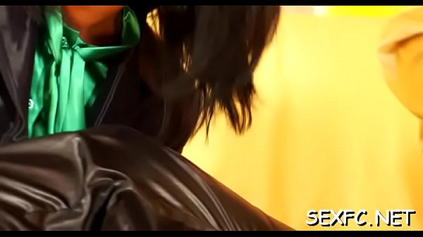 Dressedgroup sex xxx play