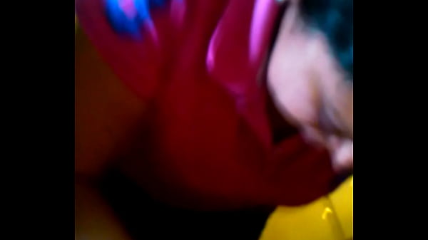 Nonton Hermanastra Mama Verga De Su Hermanastro3 thumbnail