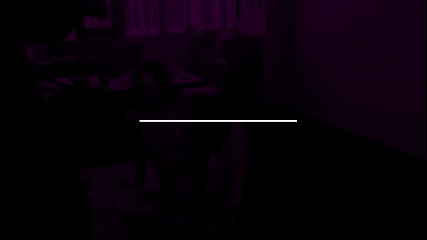 Nonton Bike Wash thumbnail