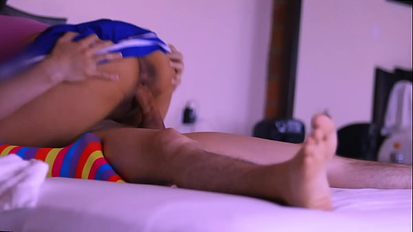 beauty babe stepsister loves feeling fat_stepbrothers dick