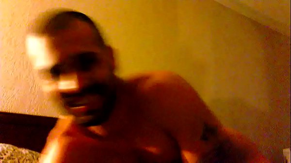 Play MP4 - step DADDY fuck black juice wet pussy