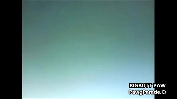 It Must Be Big All women_should have booties likethese