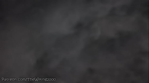 Nonton 2 Girls 1 Tiny thumbnail