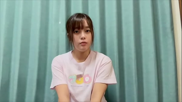 Nonton ジーンズ履いたまま大人のおもちゃの振動でオナニーしてたらヘロヘロになってしまいました...。 thumbnail