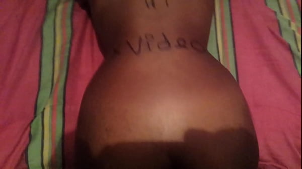 Pretty brunette loves doggy fuck - I met her at Casualhot.com