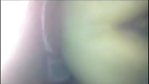 Nonton My Exgf thumbnail