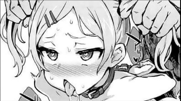 Play MP4 - Gemidos de hombre pensandote sucio&comma; mas en el instagrama samoriza