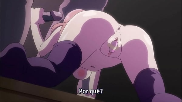 Alunasubmissa ao diretor Full hentaidroplink co dainiji