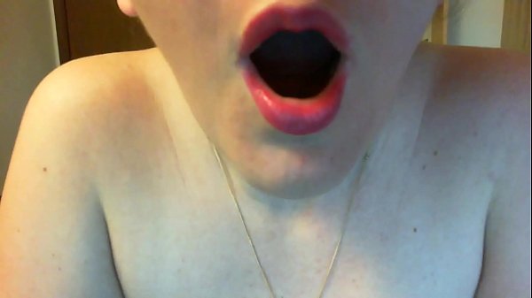 Your slutty momplay with this_food porn and want to eat you all