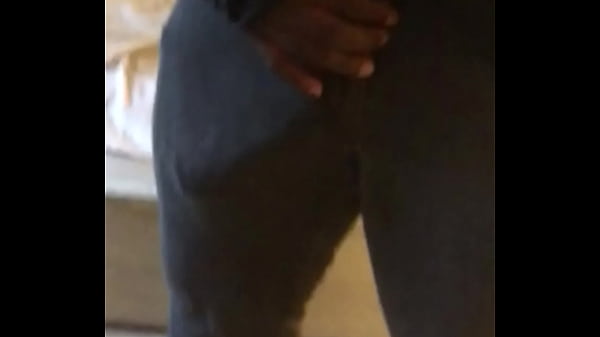 trim.B449815D-FFB5-45B4-B478-3DBC2B791A84.MOV 