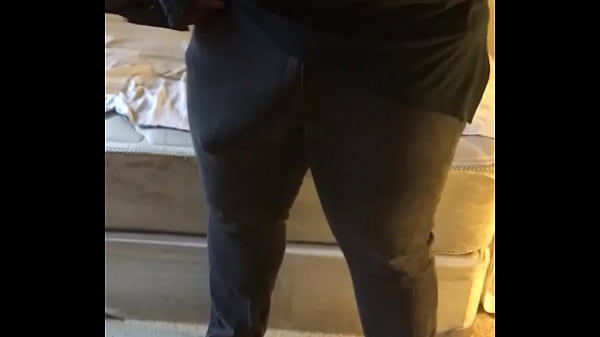 Nonton Trim.b449815d-ffb5-45b4-b478-3dbc2b791a84.mov thumbnail