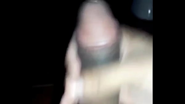 Play MP4 - V&iacute;deo antigo me masturbando e gozando muito&period;