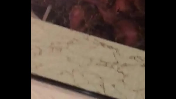 Quick fuckand good nasty_suck