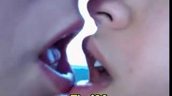 Horny russian chick on hidden cam 