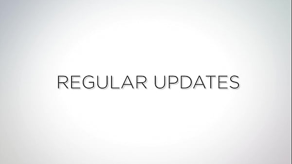 Play MP4 - LETSDOEIT - &lpar;Sybil&comma; Adam Black&rpar; - Gorgeous Ukrainian Babe Has The Fantasy Sex Of Her Dreams In The Spotlights