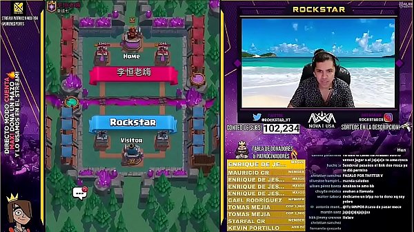 Bien Follad_NooooooNoooo