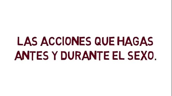 eyaculacion 