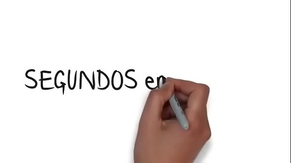 Nonton Eyaculacion thumbnail