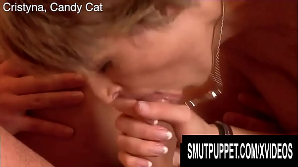 Smut Puppet - Two Anal Sluts_Sharing a Studs_Shaft Compilation