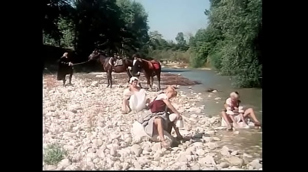 Play MP4 - Prince of Denmarke tried to master unruly his feelings&comma; leaved king's castle Elsinore and went on a pilgrimage where he met vagarious artists