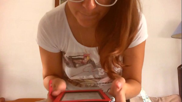 All natural play with your sexymom areyou ready