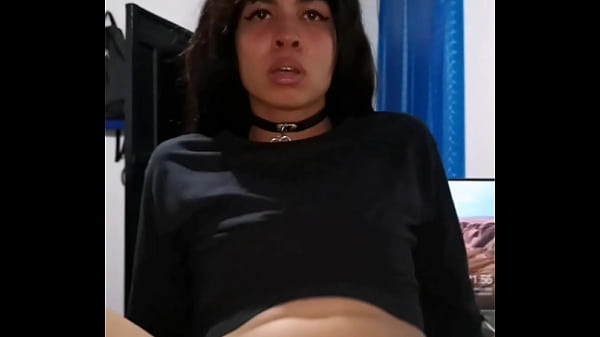 Riding Raw Again thumbnail